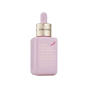 Estee Lauder Advanced Night Repair Pink Ribbon Edition Synchronized Multi-Recovery Complex 50 мл