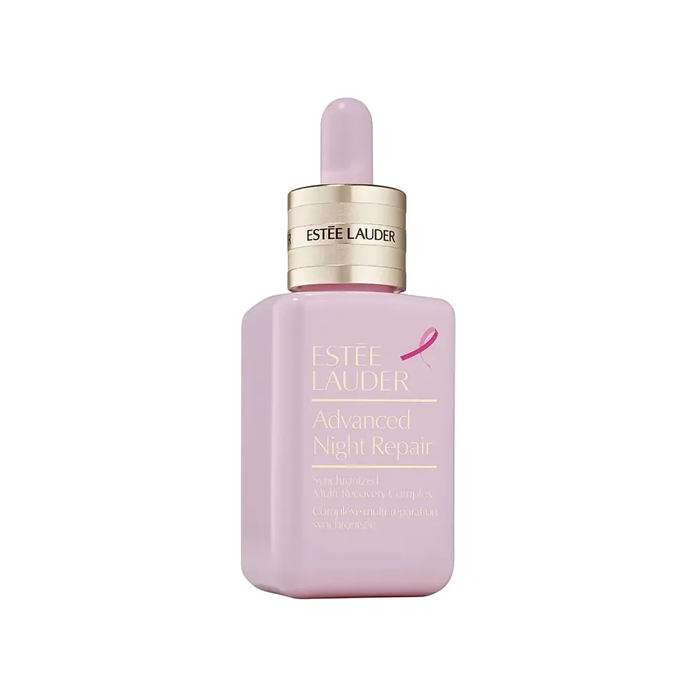 Advanced Night Repair Pink Ribbon Edition