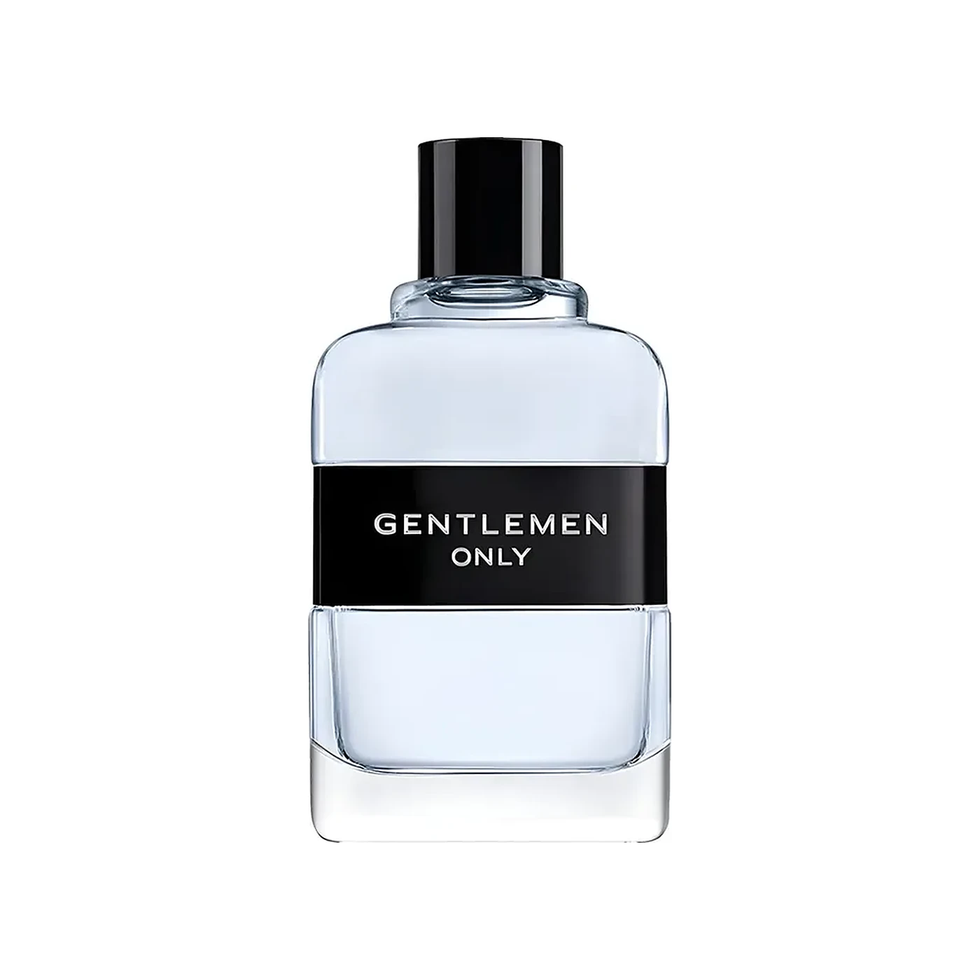 Givenchy Gentleman Only Eau De Toilette 100 мл