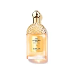 Aqua Allegoria Forte Bosca Vanilla