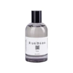 Rudross Cozy Eau De Parfum 95 мл