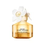 Marc Jacobs Daisy Eau So Intense Eau De Parfum 30 мл