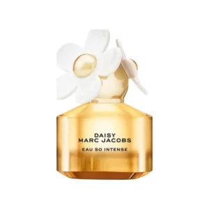 Daisy Eau So Intense