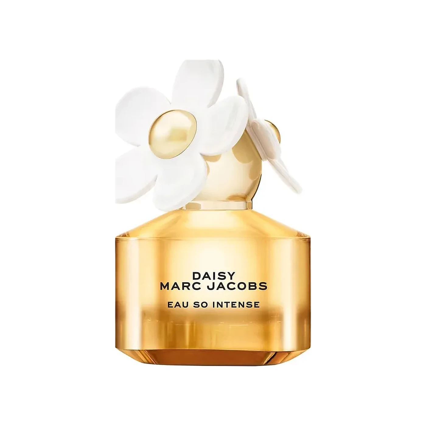 Marc Jacobs Daisy Eau So Intense Eau De Parfum 30 мл