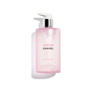 Chance Eau Tendre