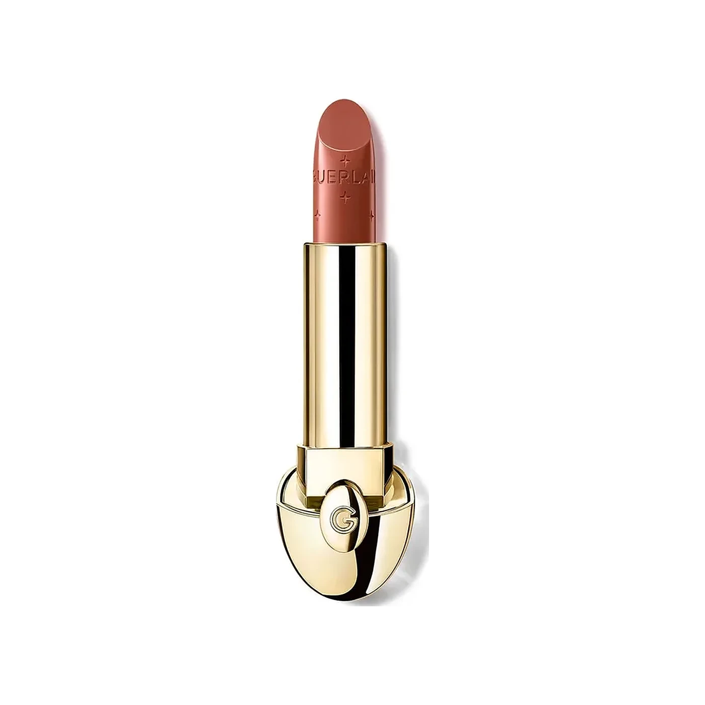 Rouge G Tale Of Wonders Christmas Collection