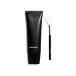 Le Lift Pro AHA Peel