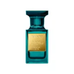 Neroli Portofino