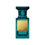 Tom Ford Neroli Portofino Parfum 50 мл