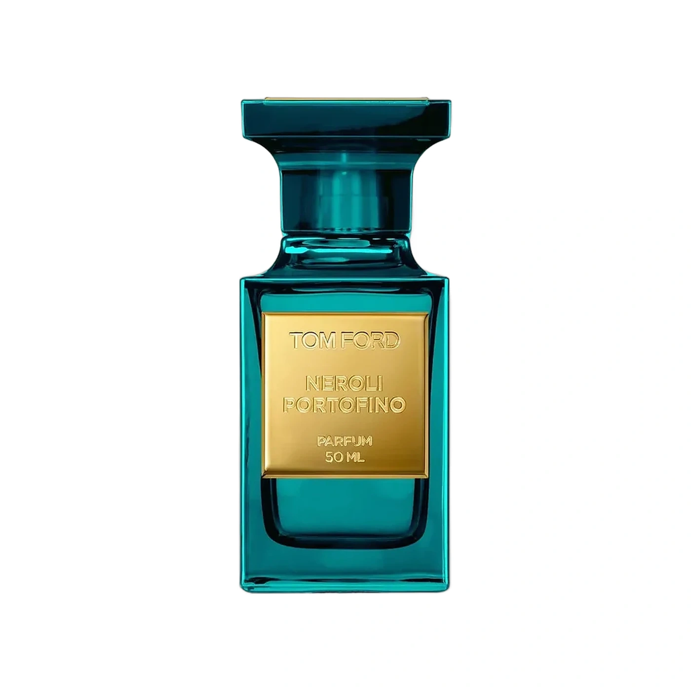 Tom Ford Neroli Portofino Parfum 50 мл