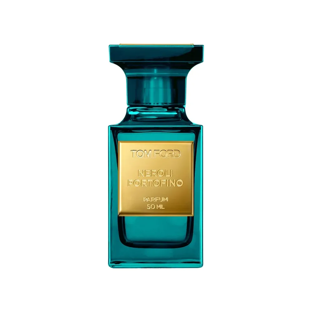 Neroli Portofino
