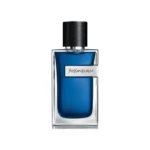 Y Iced Cologne Intense