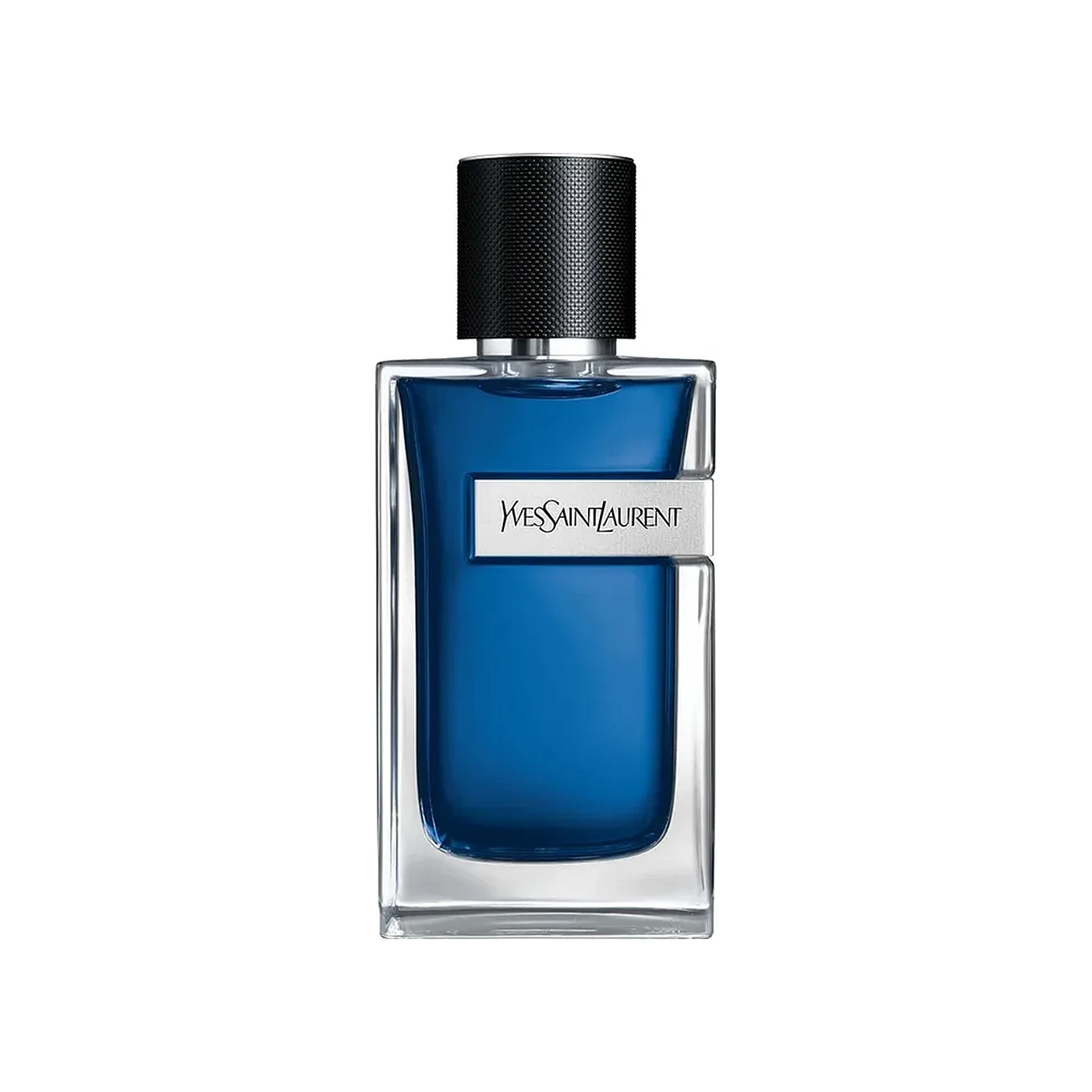Y Iced Cologne Intense