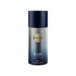 The Icon Elixir