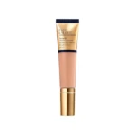 Futurist Hydra Rescue Moisturizing Foundation SPF 45