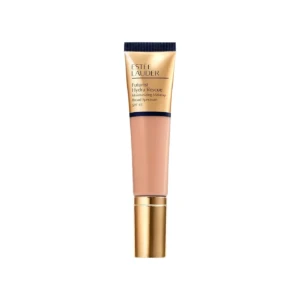 Futurist Hydra Rescue Moisturizing Foundation SPF 45