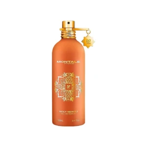 Holy Neroli