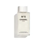 N°5