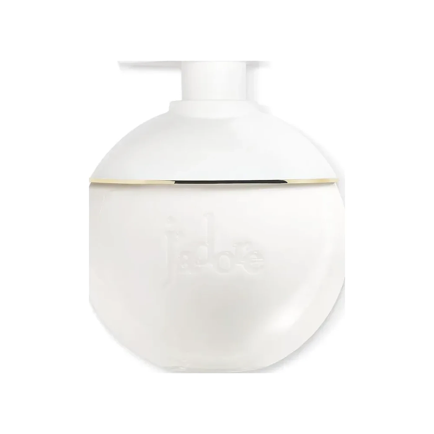 Dior J'adore Les Adorables Milk 200 мл