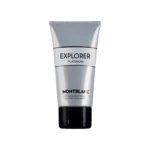Explorer Platinum