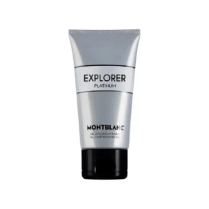 Explorer Platinum
