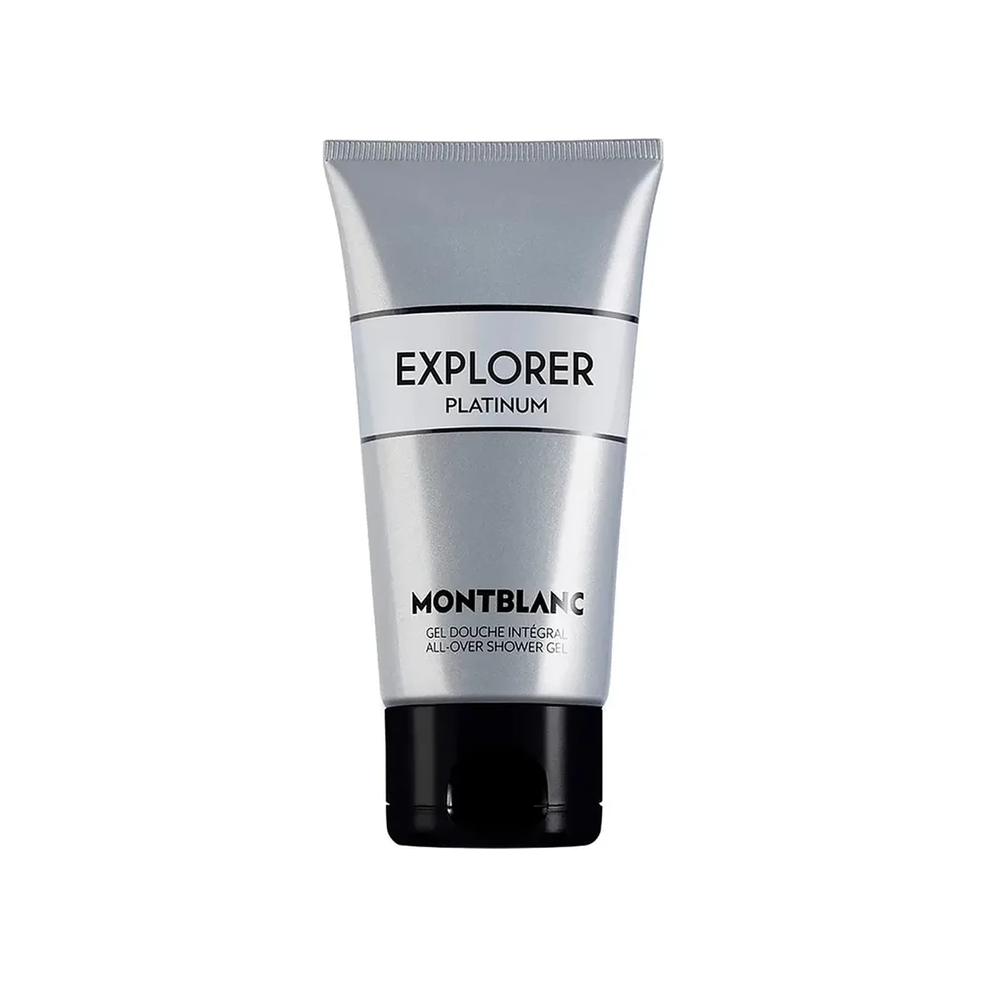 Explorer Platinum