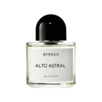 Alto Astral