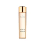 Re-Nutriv Ultimate Lift