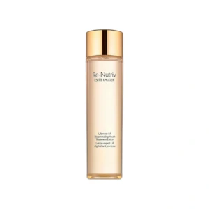 Estee Lauder Re-Nutriv Ultimate Lift Regenerating Youth Treatment Lotion 200 мл