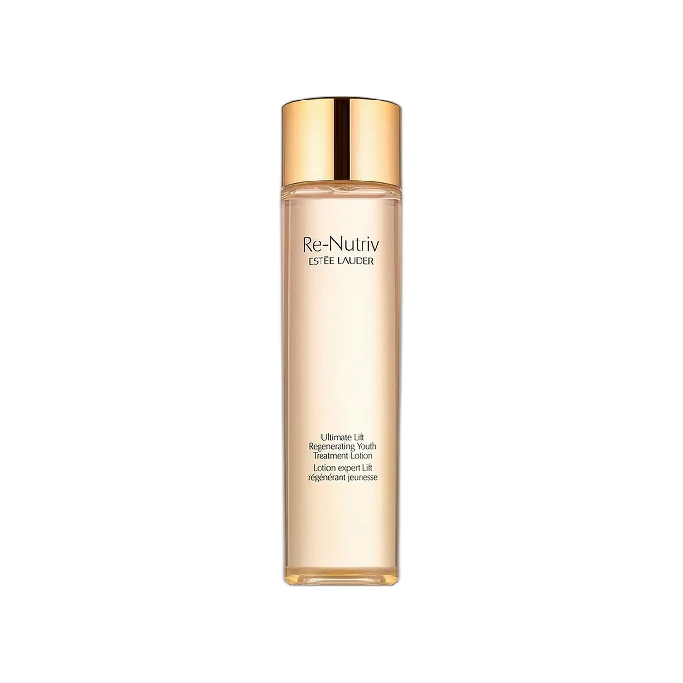 Estee Lauder Re-Nutriv Ultimate Lift Regenerating Youth Treatment Lotion 200 мл