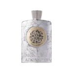 Atkinsons Platinum Blend Parfum Intense 100 мл