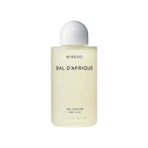 Bal d'Afrique