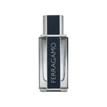 Ferragamo