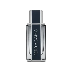 Ferragamo Eau De Toilette 30 мл