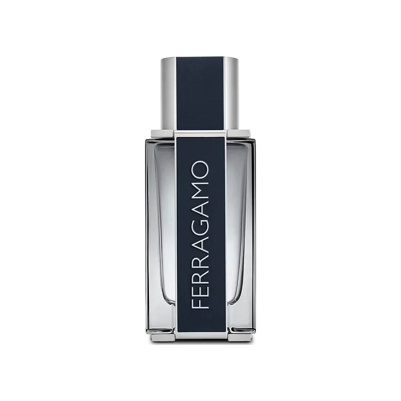 Ferragamo