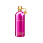 Montale Pretty Fruity Eau De Parfum 100 мл