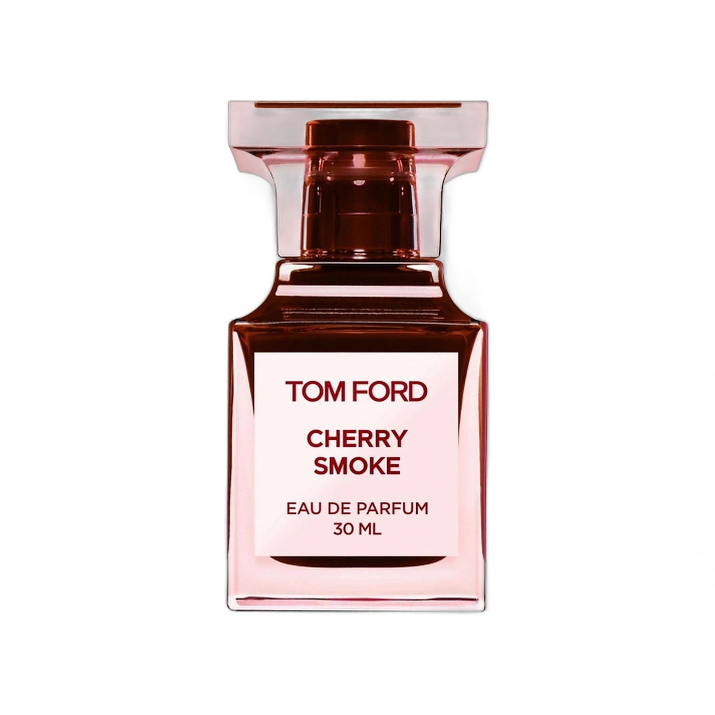 Tom Ford Cherry Smoke Eau De Parfum 30 мл