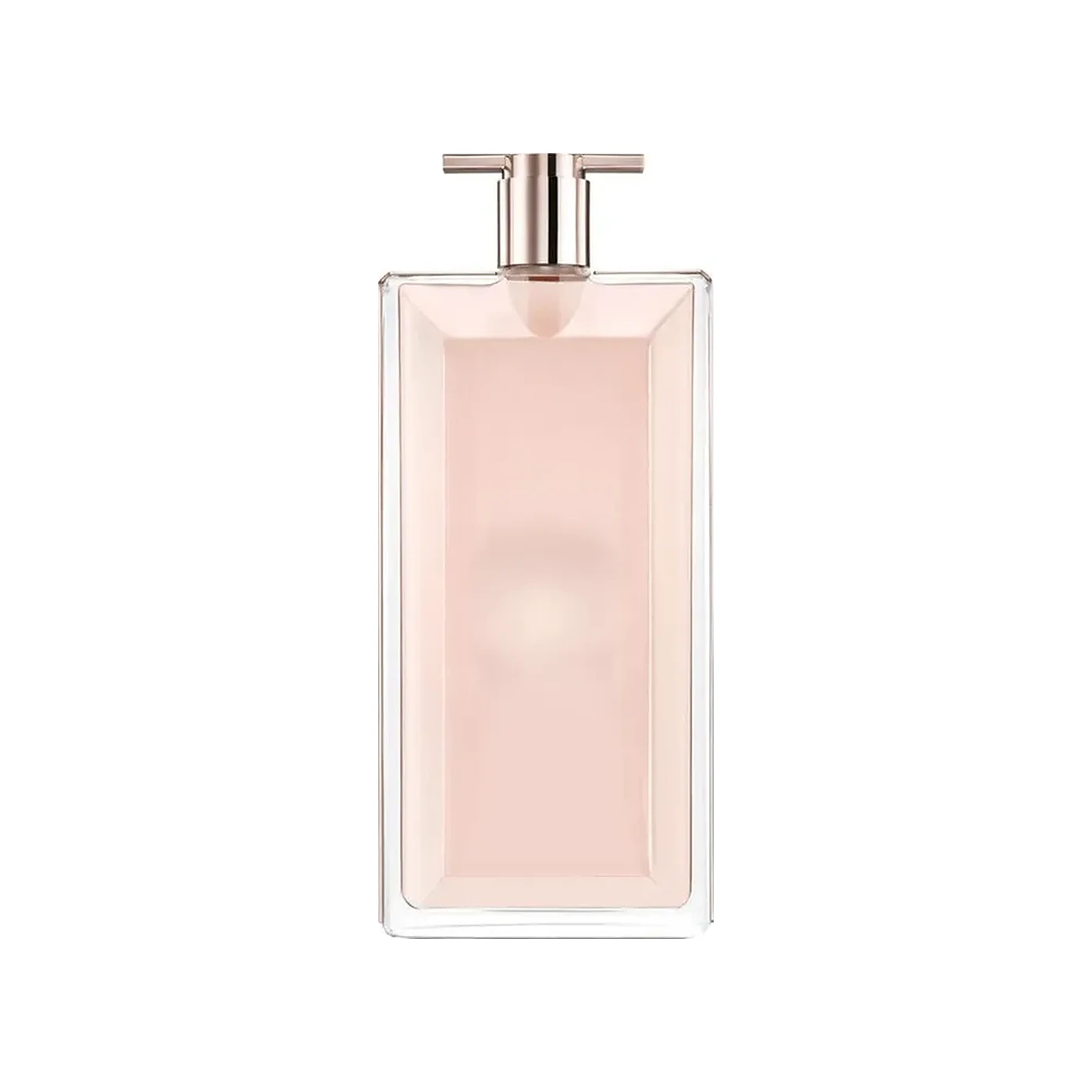 Lancome Idole Eau De Parfum 25 мл