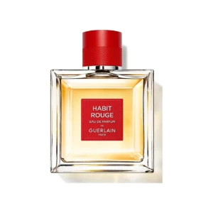 Habit Rouge