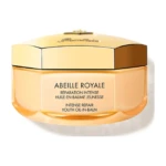 ABEILLE ROYALE INTENSE REPAIR YOUTH OIL-IN-BALM