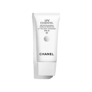 UV Essentiel SPF 50