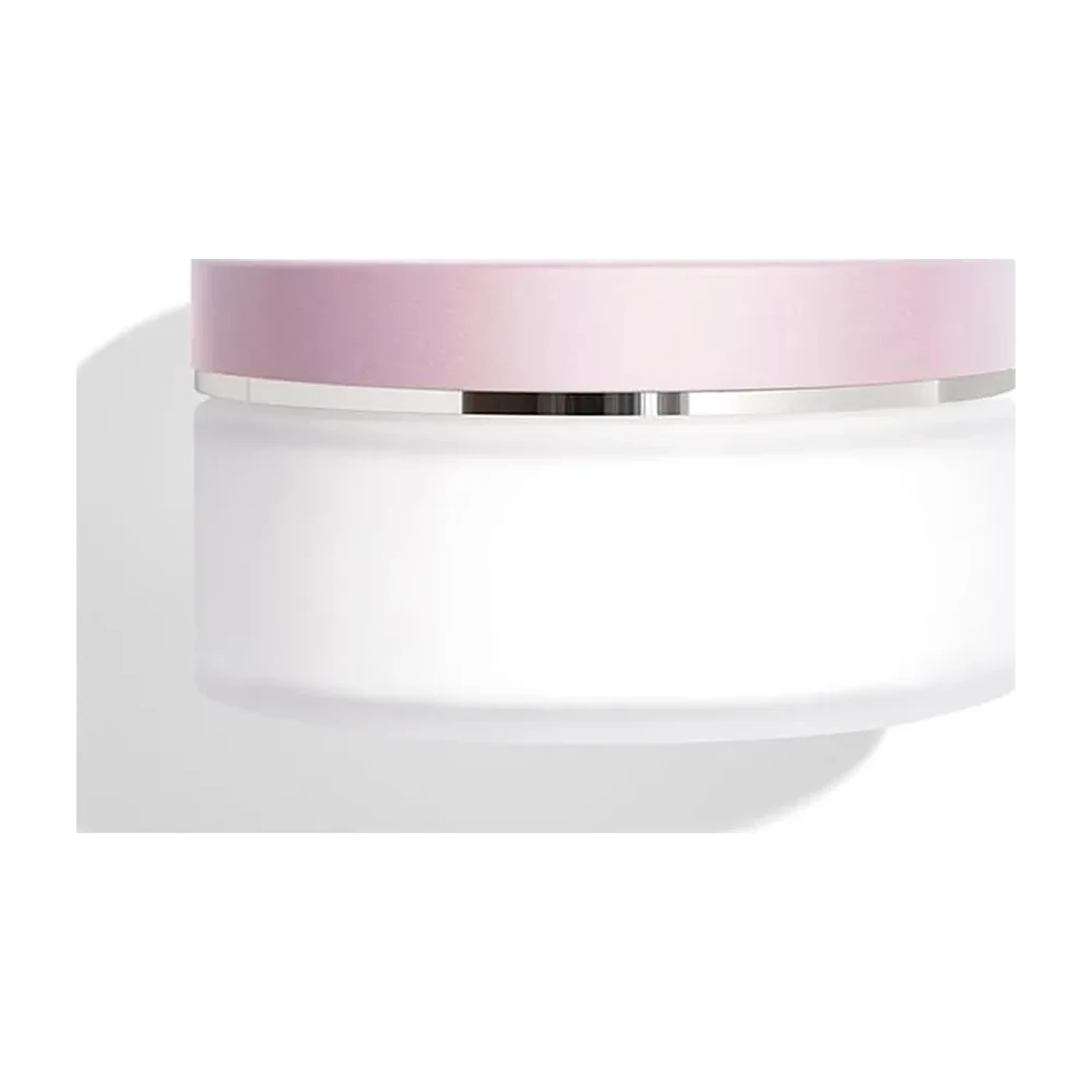 Chanel Chance Body Cream 150 мл