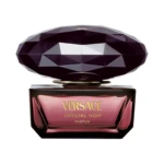 Crystal Noir