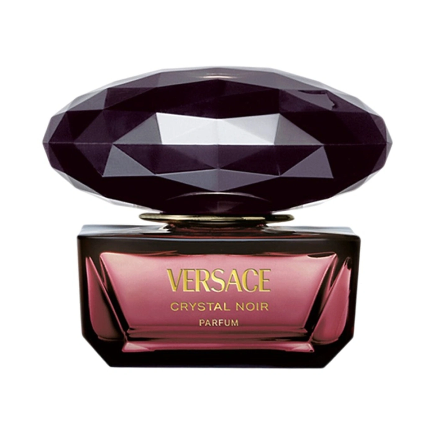 Crystal Noir