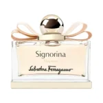 Signorina Eleganza