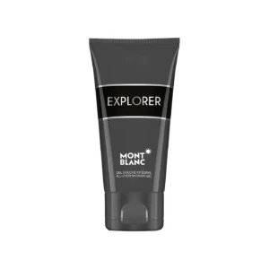 Explorer