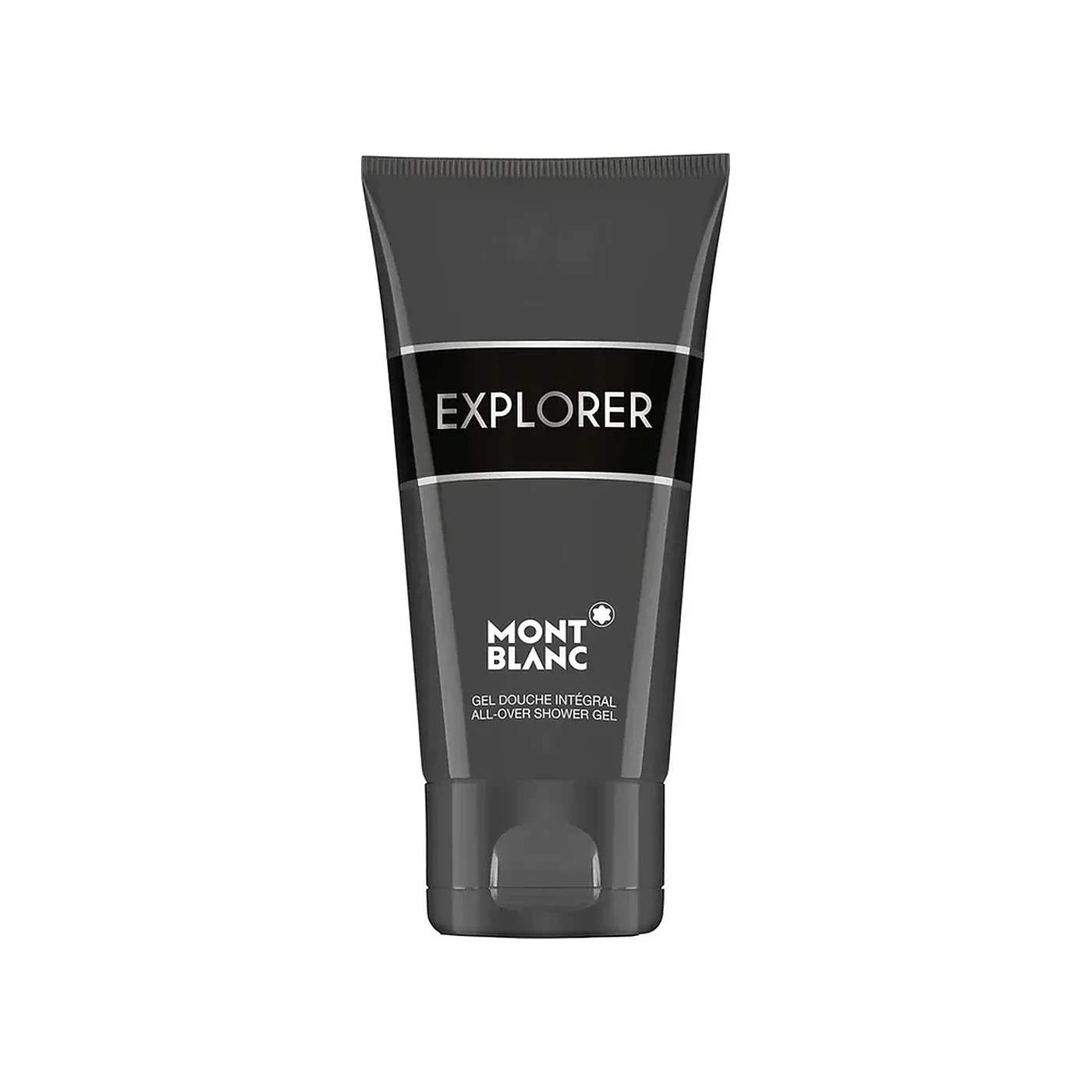 Explorer