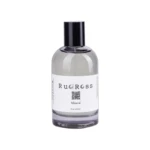 Rudross Mineral Eau De Parfum 95 мл