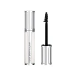 Mister Brow Groom