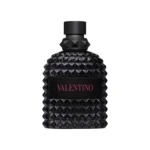 Valentino Born in Roma Uomo Extradose Parfum 50 мл